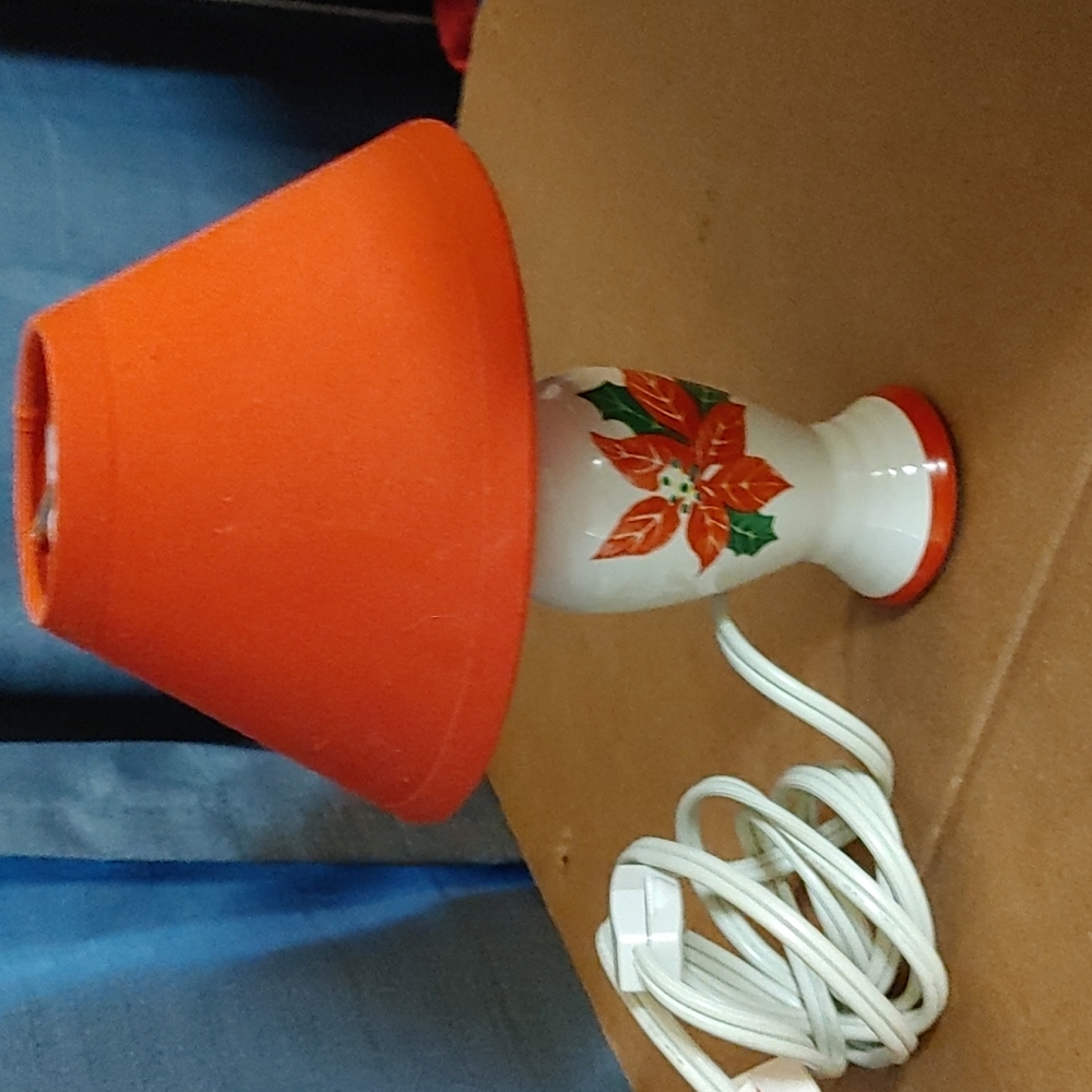 Lamp